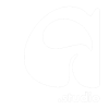 awa logo blanco-8 (1)